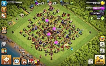 iphone 11 цена бишкек бу: Аккаунт Clash of Clans с прокачанными героями и скинами Состав и — 2