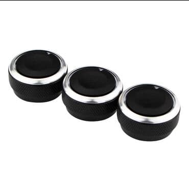 климат контроль на одиссей: Декоративные накладки на переключатель кондиционера. Применение: для — 1