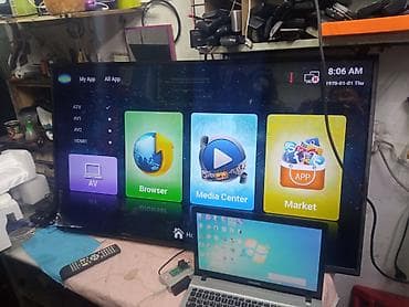 rice cooker: Электрический чайник — 2