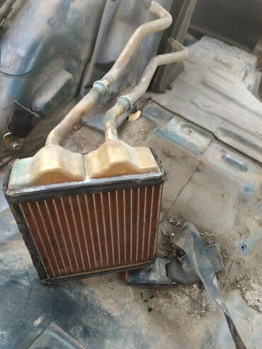 бмв е525: Запчасти Тайота Карина е Компьютер ЭБУ Задний рычаги Сартер Привод — 7