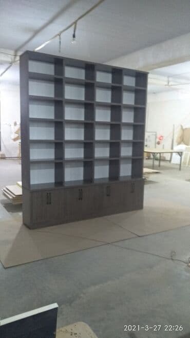 мелкий ремонт мебели на дому: Ремонт реставрация мебели.ремонт любой сложности.сборка разборка — 28