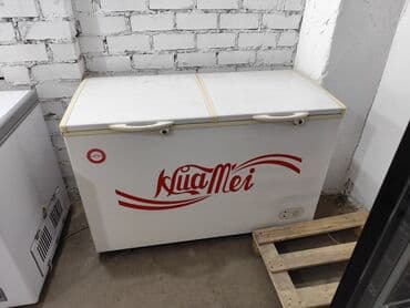 оборудование для ip телефонии ip телефон настенные: Китай, Б/у — 1