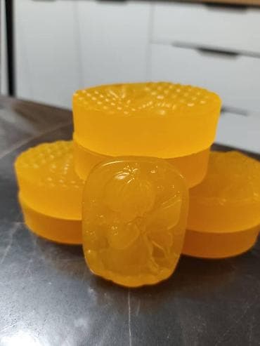 амвей мыло цена: Натуральное мыло ручной работы Заказ менен дагы жазап берем, даары — 6