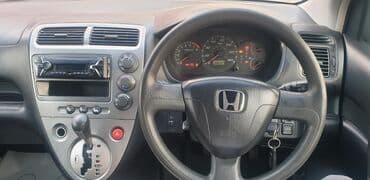 авто спидометр: Автоунаа системаларын жөнгө салуу, адаптациялоо, баруусуз — 3