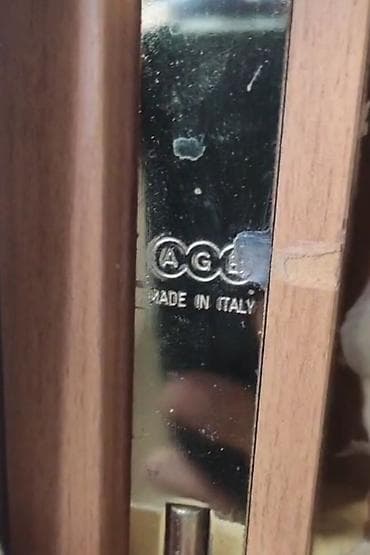 двери бишкеке: Доски, Строганные, Для пола, Сосна — 4