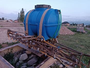 трактор беларусь 82 1: Трактор, трактр. т 28. Культеватор, культуватр. Лезвия, бороз — 4