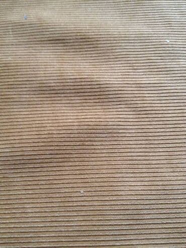 работа в бишкеке швейный цех упаковщик 2020: Продаю ткань на вечернее платье, длина 3,08 метра, ширина 1,4 м — 2