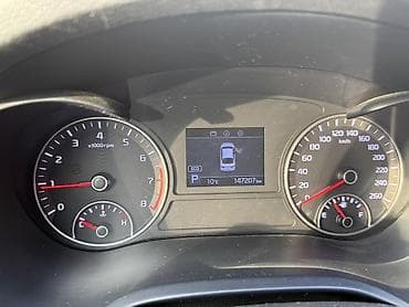 киа рио 2015: Kia K5: 2019 г., 2 л, Типтроник, Газ, Седан — 7