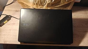 surface go 2: Acer ноутбук - Экран (широкоэкранный, матовое покрытие), подсветка — 2