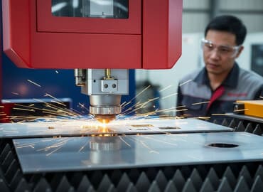 каркасные бассейны б у: Резка, ЧПУ-лазерная резка — 1