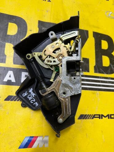 раздвижные двери цена бишкек: Mercedes-Benz, Колдонулган, Оригинал — 11