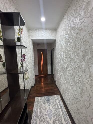 умный дом: 45 кв. м, Эмереги менен — 13