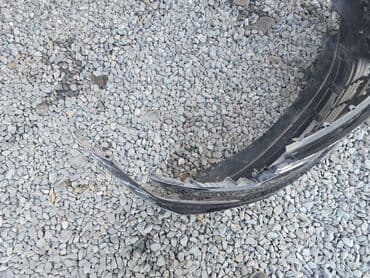 телефоны на запчасти: Бампер Samsung, Б/у, Оригинал — 8