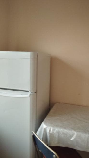 2 bedroom: 2 комнаты, Собственник, Семейным, С мебелью полностью — 5