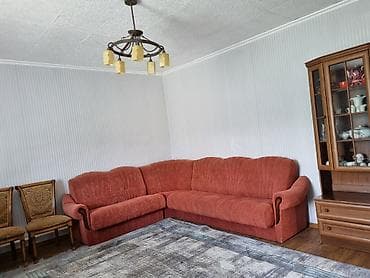 кирпичный гараж: Продается кирпич.дом 145 м2 участок 12 соток,в с.Байтик,недалеко от — 9