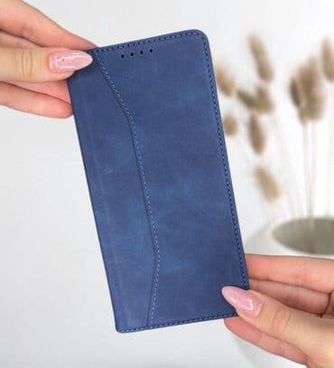 чехлы на айфон 7 8: Чехол книжка для iPhone 7, iPhone 8, iPhone SE 2020, размер 7,3 см х — 3