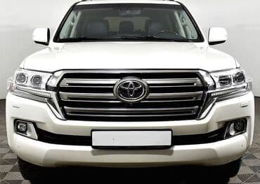 оптовые цены на продукты питания в бишкеке: Рулевая колонка Lexus 2005 г., Б/у, Оригинал, США — 4