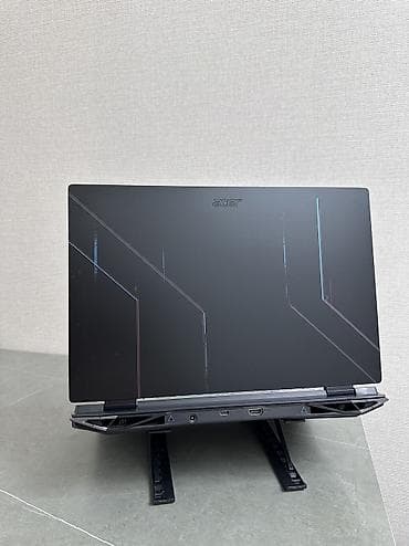 самова: Игровой, Б/у, Intel Core i5 — 7