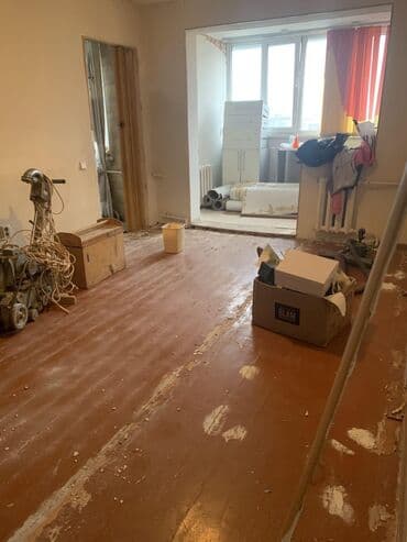 каркасный дом цена за м2: Шлифовка паркета, Шлифовка под ламинат, Шлифовка под линолиум Больше 6 лет опыта — 23