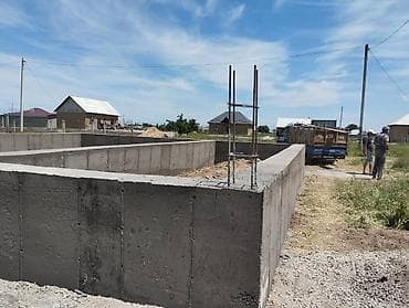 red magic 6: Фундамент Бесплатная консультация Больше 6 лет опыта — 5