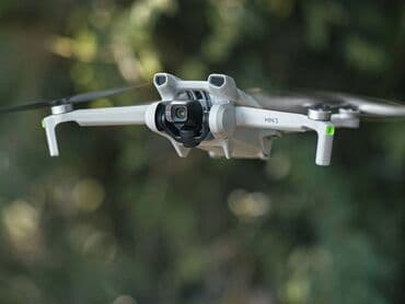 Видеосъемка | С выездом | Съемки мероприятий, Рекламные ролики, Аэросъемка с дрона