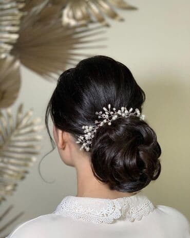 сапоги зимние женские натуральная кожа натуральный мех распродажа: Парикмахер, Покраска, Вечерние прически, Выпрямление, С выездом на дом — 6