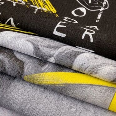 полотенце быстросохнущее: Пляжное полотенце Полностью состоит из 100% натурального хлопка — 7