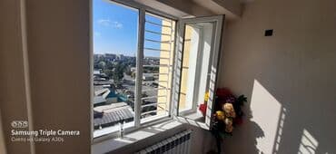 долгосрочная аренда комнат: 1 комната, Собственник, С подселением, С мебелью полностью — 15