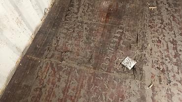 кантенера: Продаю 20- футовый контейнер стандарт цена от 1200до1300 — 4