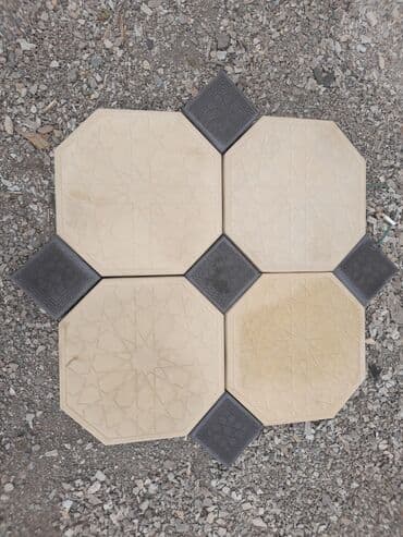 кара балта палас: Брусчатка Брусчатки Брусчатка Бишкек цена Брусчатка, евро брусчатка — 11