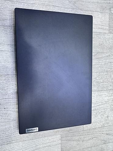 ego pad e63: Ноутбук Lenovo (серия IdeaPad) - Экран с тонкими рамками, матовое — 2