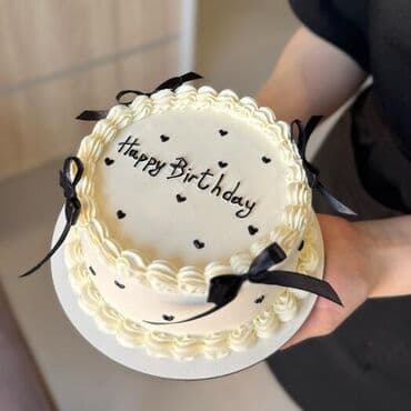 поставить газовое оборудование на машину цена: Курьерская доставка - Быстрая доставка подарков и покупок по городу — 4