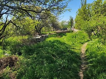 Продажа участков: 6 соток, Для строительства, Красная книга — 3