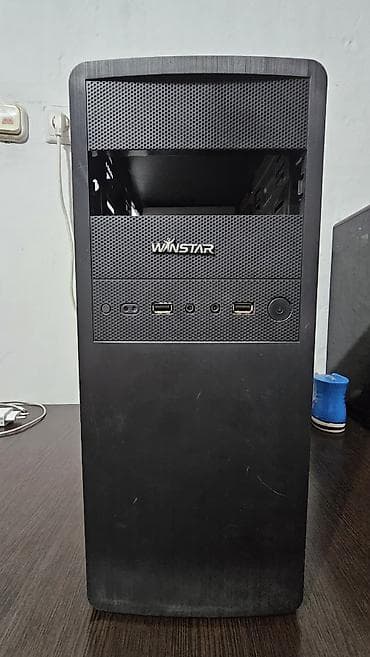thinkpad e14: Компьютер, ядер - 6, ОЗУ 16 ГБ, Для работы, учебы, Б/у, Intel Core i5, NVIDIA GeForce GTX 1050, HDD + SSD — 1