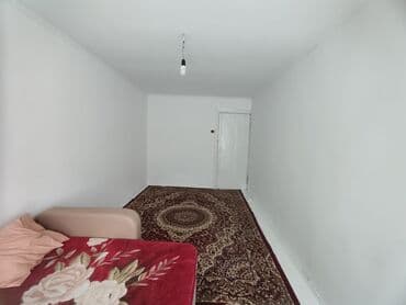 здаю аренду: 2 комнаты, Собственник, Без подселения, С мебелью частично — 29