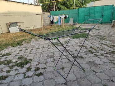 гладильный доска: Үтүктөөчү такта — 2