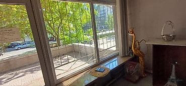 building: Продажа магазинов В жилом доме, 97 м², Свежий ремонт, С видеонаблюдением, 1 этаж — 8