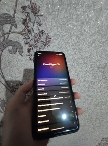 редми нот с: Redmi, Redmi Note 12S, Б/у, 256 ГБ, цвет - Черный, 2 SIM — 3