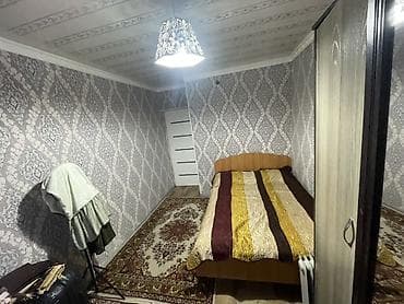 ремонт квартир и домов: 1 комната — 8