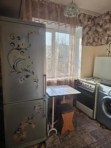 Квартиры: 3 комнаты, Собственник, С мебелью полностью — 2