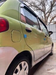 двигатель дэу матиз 0.8 цена бишкек: Daewoo Matiz: 2001 г., 0.8 л, Автомат, Бензин, Хетчбек — 7