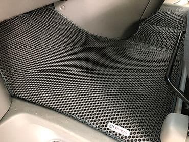 forester: Тойота Альфард Ева Полики Бишкек Eva Полики Бишкек Ева Коврики — 8