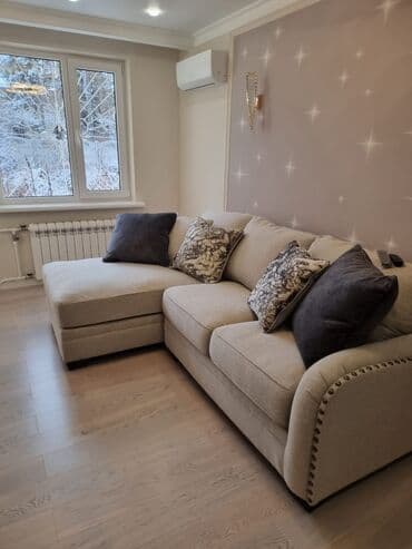 блоки питания для серверов 1: Ремонт под ключ .сантехник. элекрик .установка двирей бишкек — 10