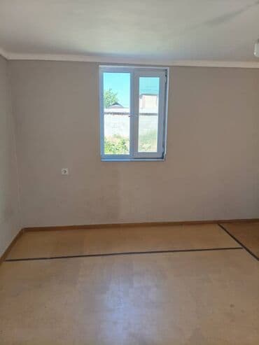 присмотр за домом с проживанием без хозяев: 2 комнаты, Собственник, Без подселения, Без мебели — 1