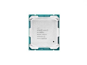 ryzen 7 5800: Процессор для ПК, Intel Xeon, 14 ядер — 1