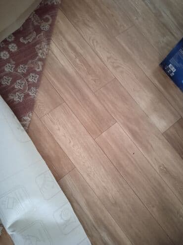 купить обои в бишкеке цена: Продаю б/у линолеум российский полукоммерческий хорошего качества в — 3