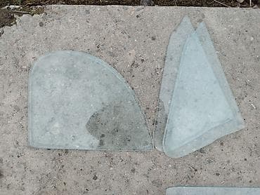 rx 2016: Запчасти для ретро‑автомобиля (комплект разнородных деталей кузова и — 2