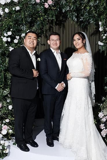 продаю или меняю: BYD E2: 2023 г., Электромобиль, Кроссовер — 2