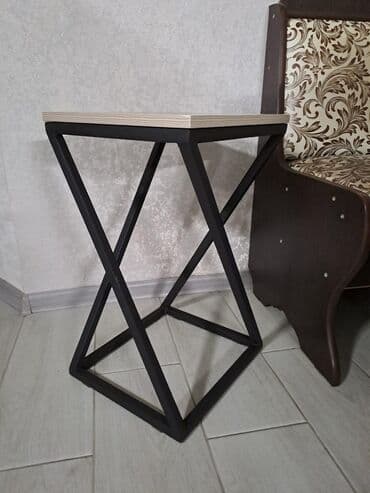 стулья железные барные: Барные табуретки
Барные стулья
Высокие стулья в наличии и на заказ — 18