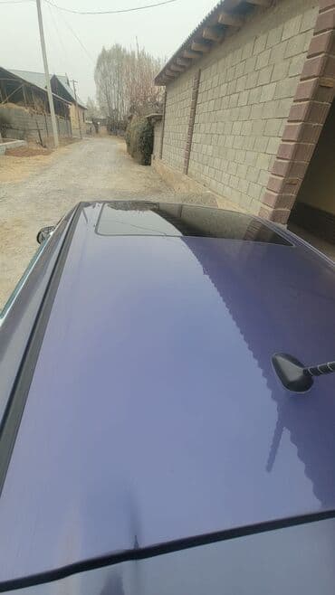 авто каракол: Chevrolet Camaro: 2015 г., Автомат — 5